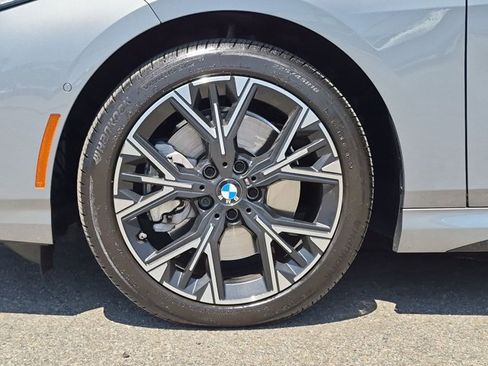 Used 2026 BMW 228i w/ Premium Package FWD image 24