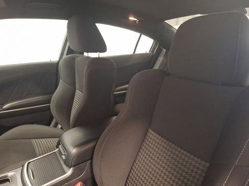 Used 2023 Dodge Charger GT image 7