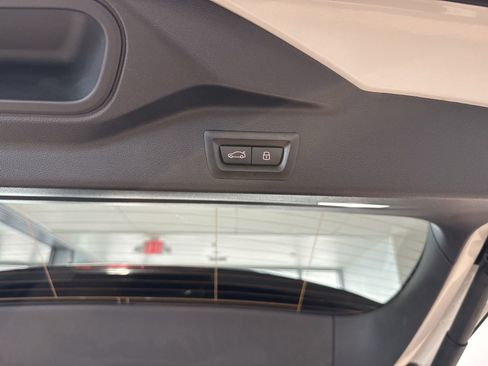 Certified 2026 BMW X5 xDrive40i image 11