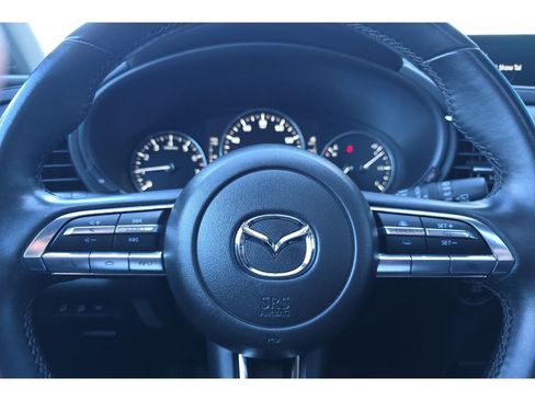 Certified 2023 MAZDA CX-30 AWD 2.5 S w/ Preferred Package image 25