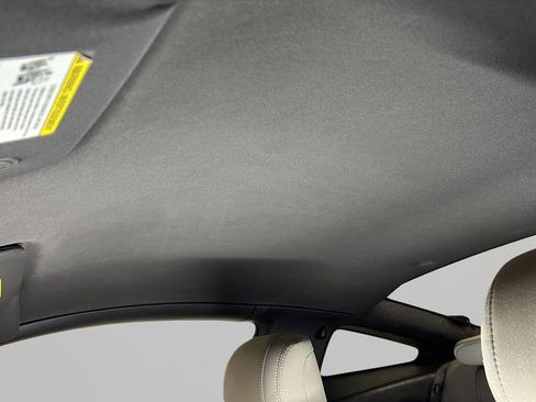 Used 2013 Ford Mustang GT image 32