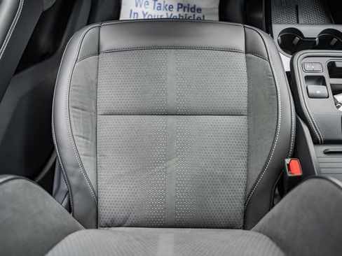 New 2025 Ford Mustang Mach-E GT image 37