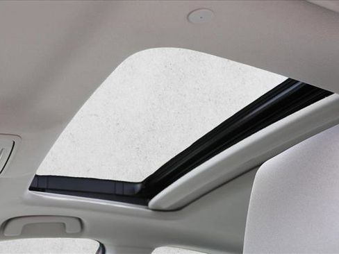 Used 2026 Honda Accord SE image 20