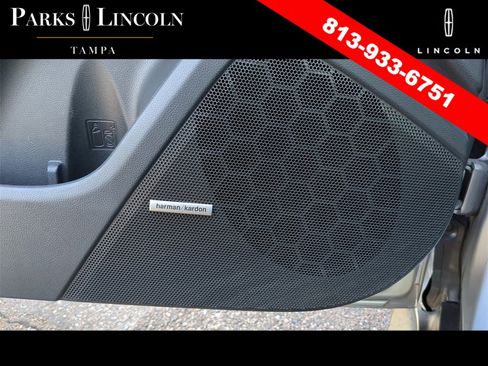 Used 2022 Subaru WRX GT image 17