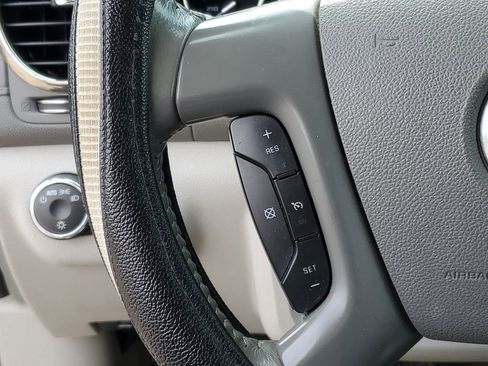 Used 2013 Buick Enclave Convenience FWD image 13