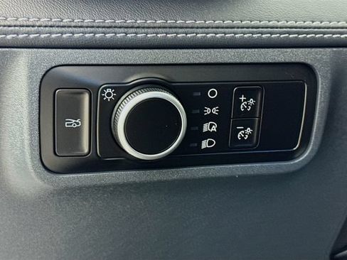 Used 2025 Ford Mustang GT Premium RWD image 10