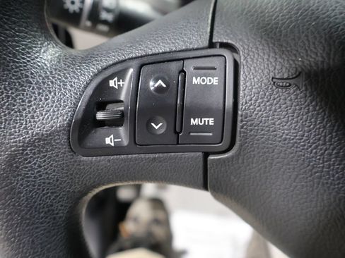 Used 2014 Kia Sportage LX FWD image 31