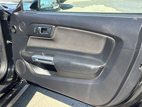 Used 2018 Ford Mustang GT w/ Equipment Group 301A image 18