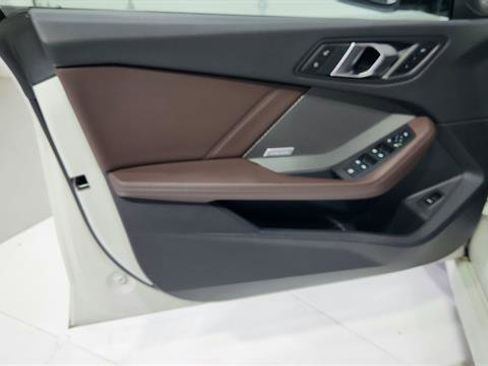 Used 2025 BMW 228i xDrive image 22