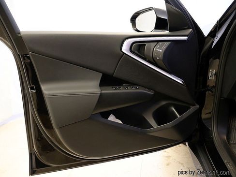 Used 2025 BMW X3 xDrive30i image 26