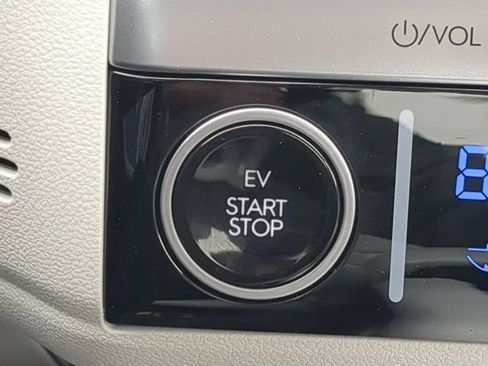 New 2024 Hyundai Ioniq 6 SEL AWD/4WD image 26