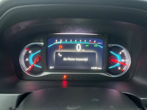 Used 2021 Honda Pilot Special Edition image 26