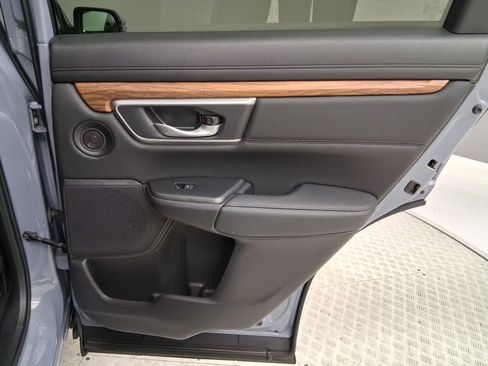 Used 2020 Honda CR-V EX-L image 70