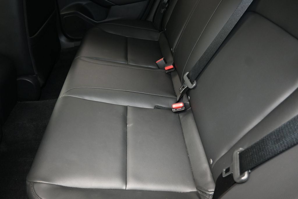 Used 2024 Acura Integra FWD image 12
