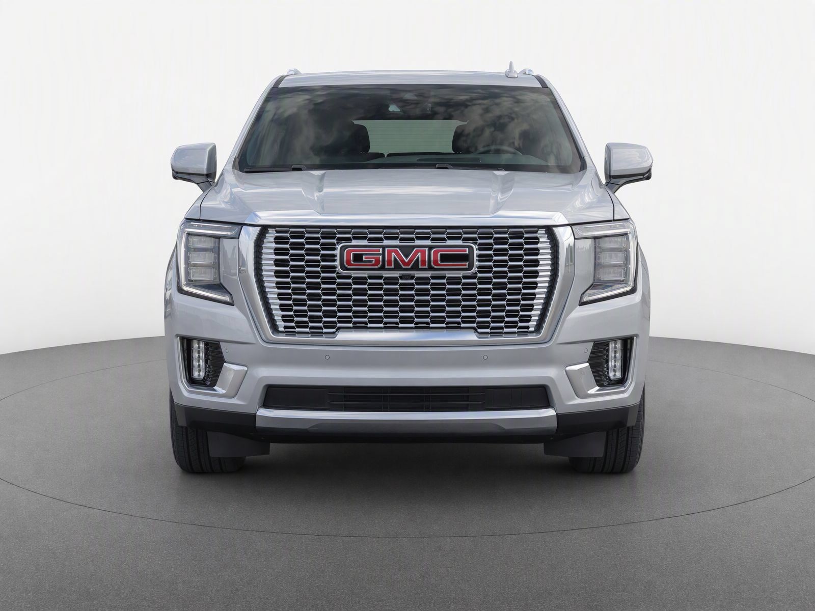 Used 2023 GMC Yukon XL Denali RWD image 5