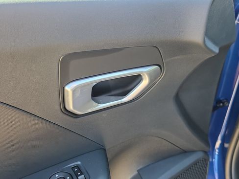 New 2026 Kia K4 FWD image 17