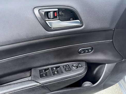 Used 2019 Acura ILX FWD image 15