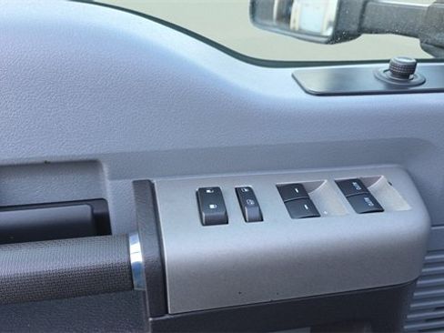 Used 2016 Ford F350 XLT w/ XLT Value Package image 16