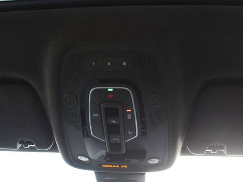 Used 2019 Audi Q7 3.0T Prestige image 50