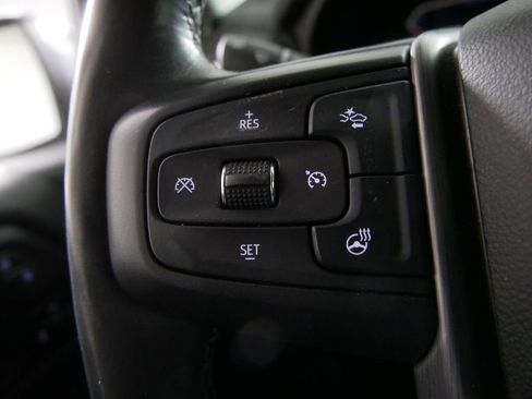 Used 2019 GMC Sierra 1500 Denali image 25