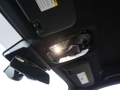 Used 2026 BMW X3 xDrive30 w/ Premium Package image 20