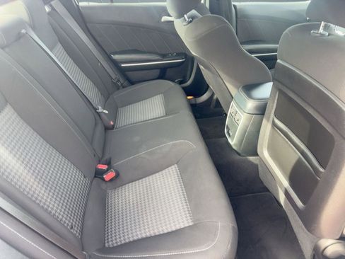 Used 2023 Dodge Charger GT image 28