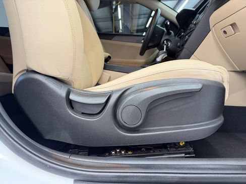 Used 2017 Hyundai Sonata SE FWD image 41