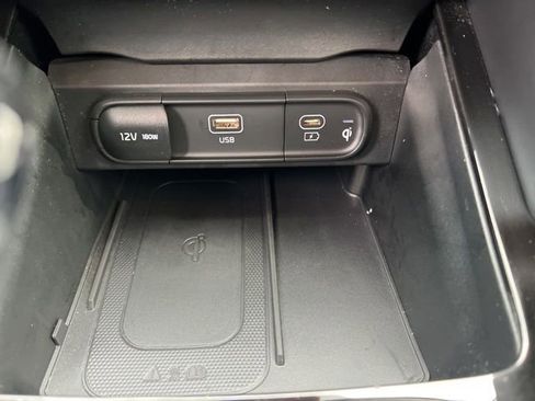 Certified 2023 Kia Telluride S image 26