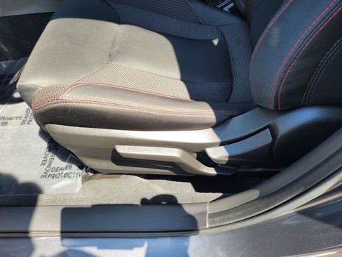 Used 2023 Subaru WRX Premium AWD/4WD image 20