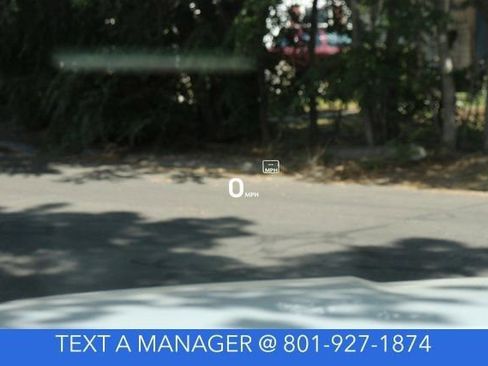 New 2026 Buick Enclave Sport Touring w/ Power Package image 29