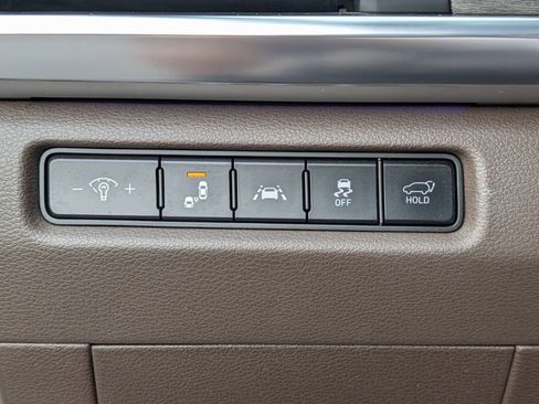 Used 2022 Kia Telluride SX FWD image 14