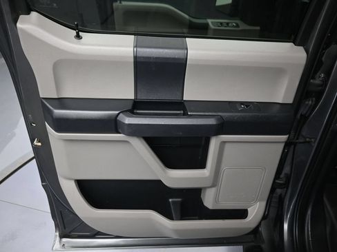 Used 2020 Ford F150 XL w/ XL Power Equipment Group AWD/4WD image 25