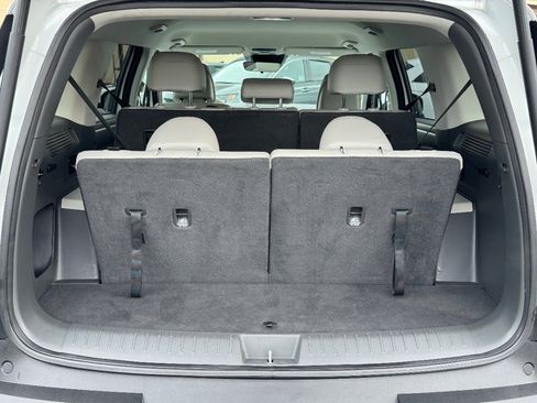 Used 2024 Hyundai Santa Fe SEL image 13