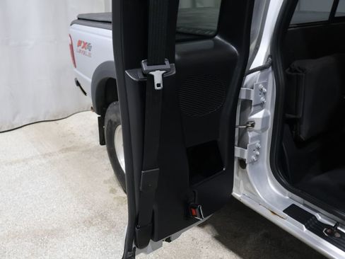 Used 2003 Ford Ranger XLT image 21