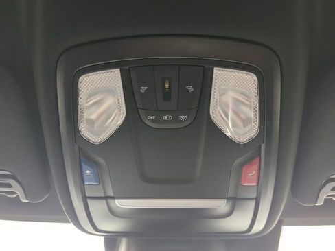 New 2026 RAM 2500 Big Horn image 22