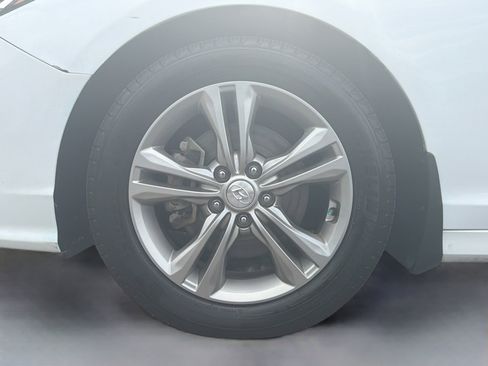 Used 2018 Hyundai Sonata SEL image 34