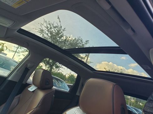 New 2026 Acura RDX SH-AWD w/ Advance Package image 12