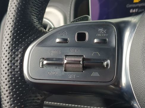 Used 2021 Mercedes-Benz G 63 AMG 4MATIC image 25