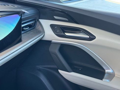 New 2025 Audi Q5 2.0T Premium image 36