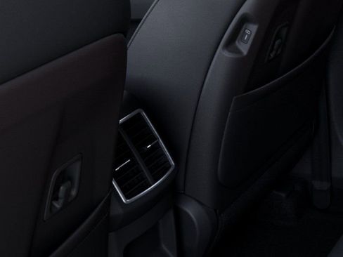 New 2026 Kia Sportage EX w/ EX Panorama Roof Package FWD image 26