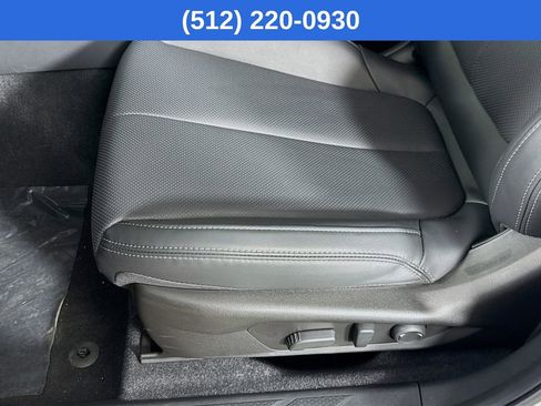 New 2026 Subaru Outback Limited image 24