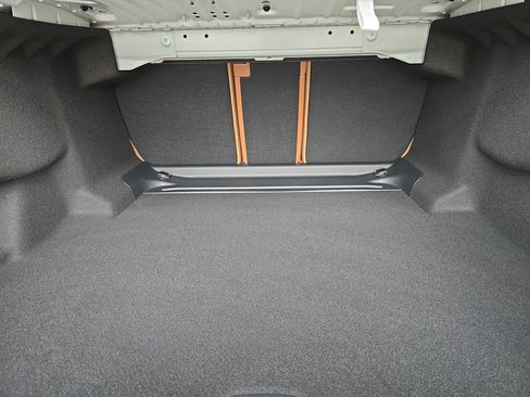 Certified 2026 Mercedes-Benz E 350 Sedan image 15