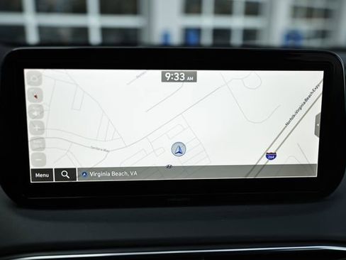 Used 2023 Hyundai Santa Fe SEL w/ Cargo Package image 37