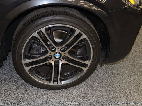 Used 2016 BMW X4 xDrive28i image 47