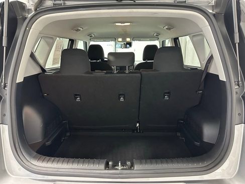 Used 2024 Kia Soul LX w/ Option Group 015 image 42
