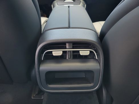 New 2026 Mercedes-Benz E 350 Sedan image 11
