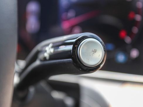 Used 2024 Mercedes-Benz CLE 300 4MATIC Coupe image 22