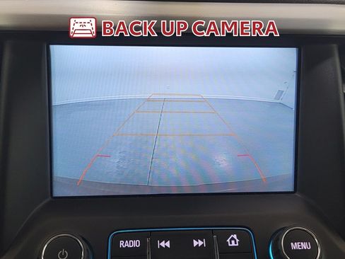 Used 2019 GMC Acadia SLT AWD/4WD image 21