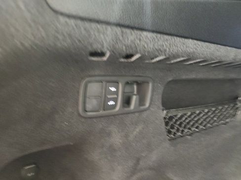 Used 2019 Audi Q8 Prestige image 29