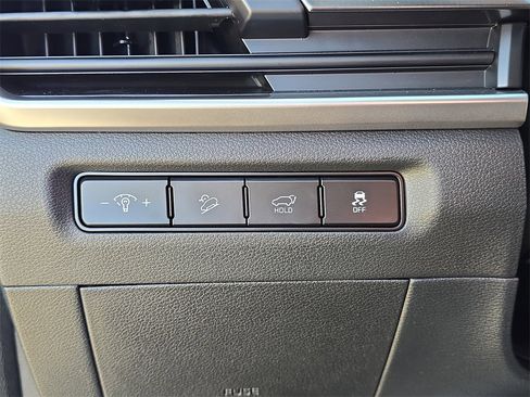 New 2025 Kia Telluride S image 29